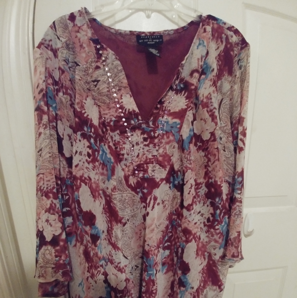 Tunic